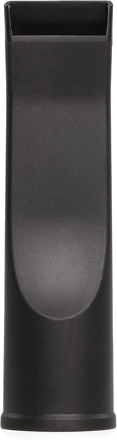 CRAFTSMAN CMXZVBE38620 2-1/2 in. Car Nozzle Wet/Dry Vac Attachment for Shop Vacuums