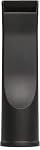 CRAFTSMAN CMXZVBE38633 2-1/2 in. Floor Brush Wet/Dry Vac Attachment, 14 in. Wide Shop Vacuum Accessory
