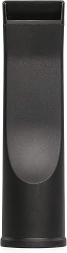 CRAFTSMAN CMXZVBE38620 2-12 pulgadas Accesorio de aspiradora húmedaseca para aspiradoras de tienda