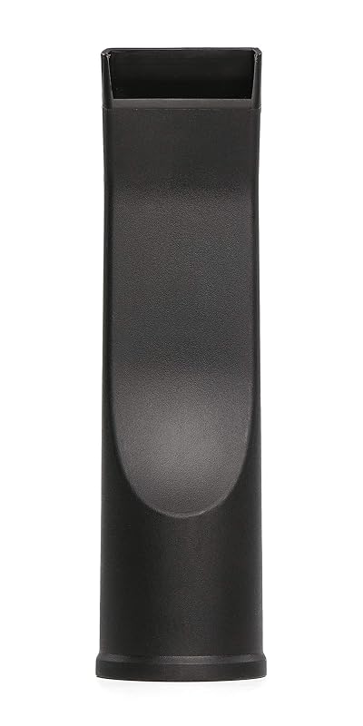Bocal Automotivo para Aspirador de Pó e Líquidos CRAFTSMAN CMXZVBE38620, Encaixe de 63,5 mm