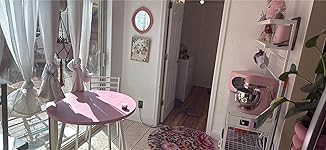 Review Image by Ariel