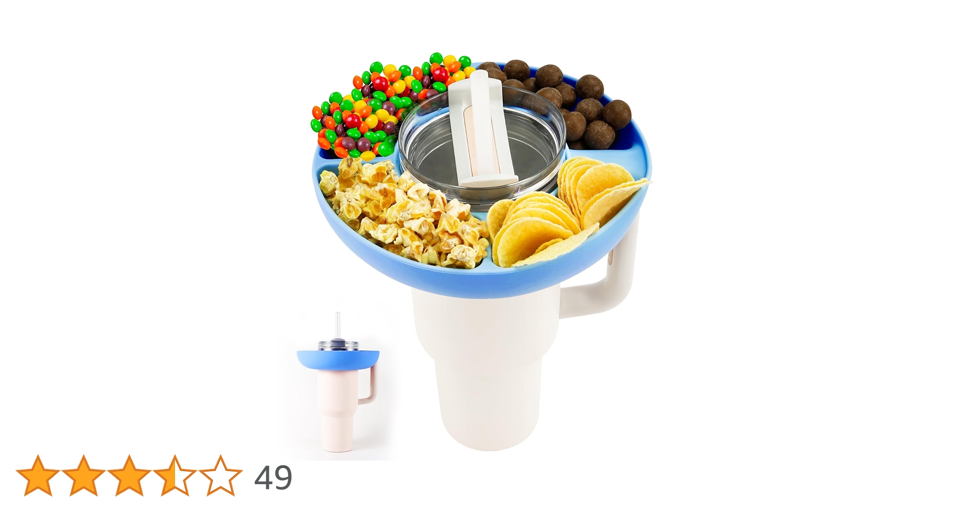 【英国】チッペンデールのギャラリートレー / ドリンクトレー 30cm Amazon.co.jp: PEUTIER スナックトレイ Stanley H2.0 30オンス