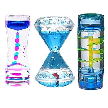 まとめリピ割】ここオイルタイマー まとめリピ割】ここ様専用