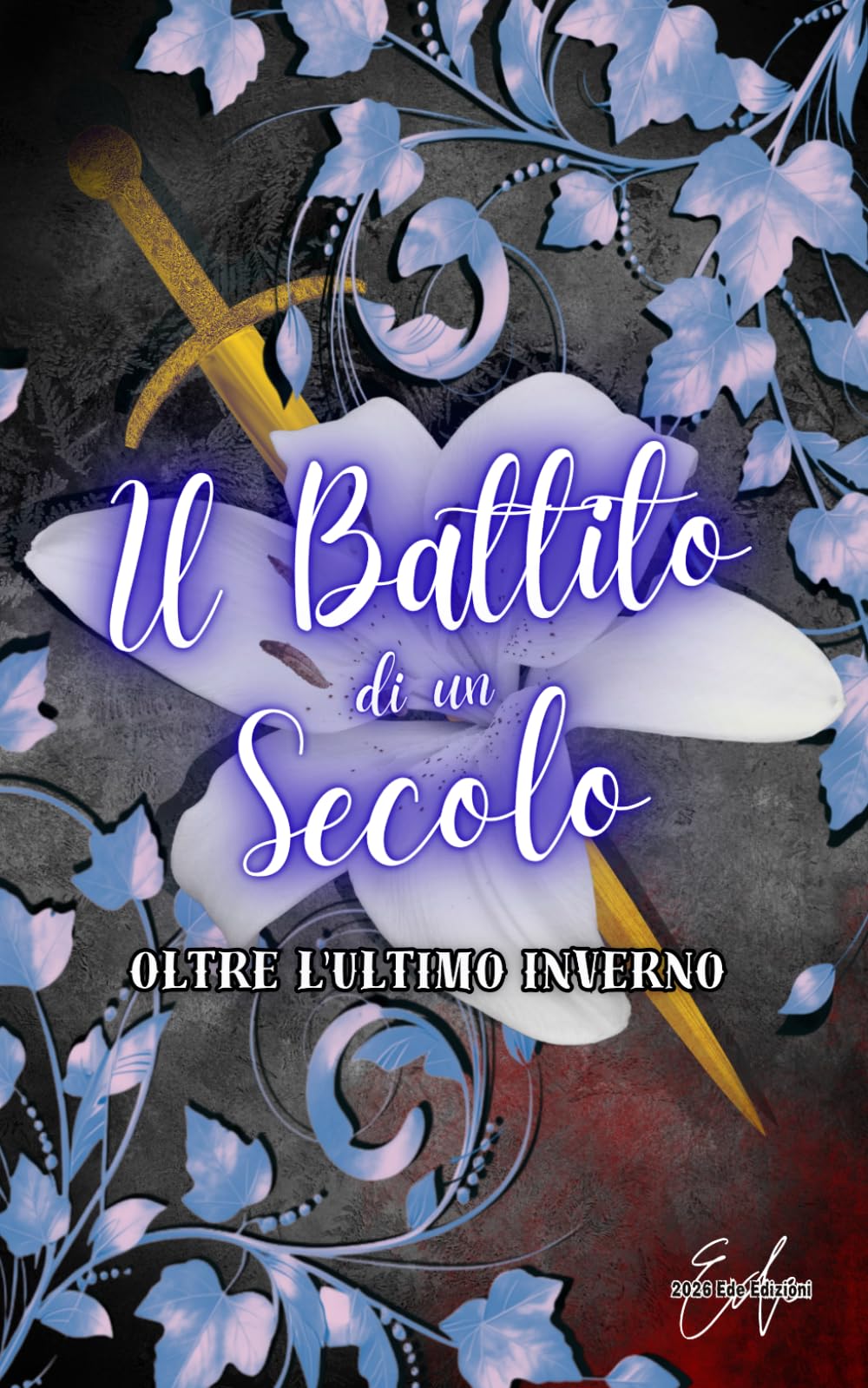 Il Battito di un Secolo – Oltre l’Ultimo Inverno: Una Storia di Mortalità e Tempo Eterno