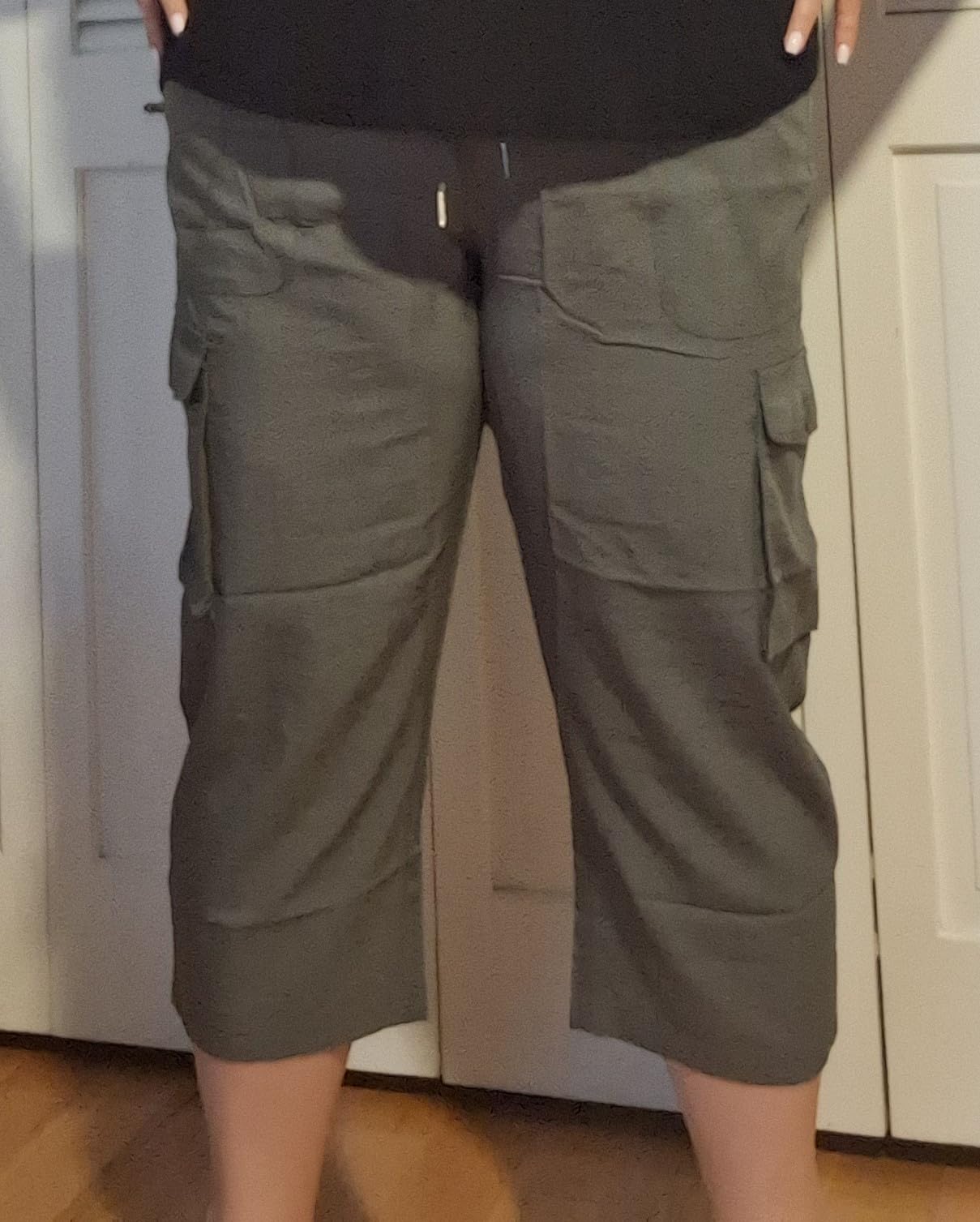 Super soft, thin, and comfortable