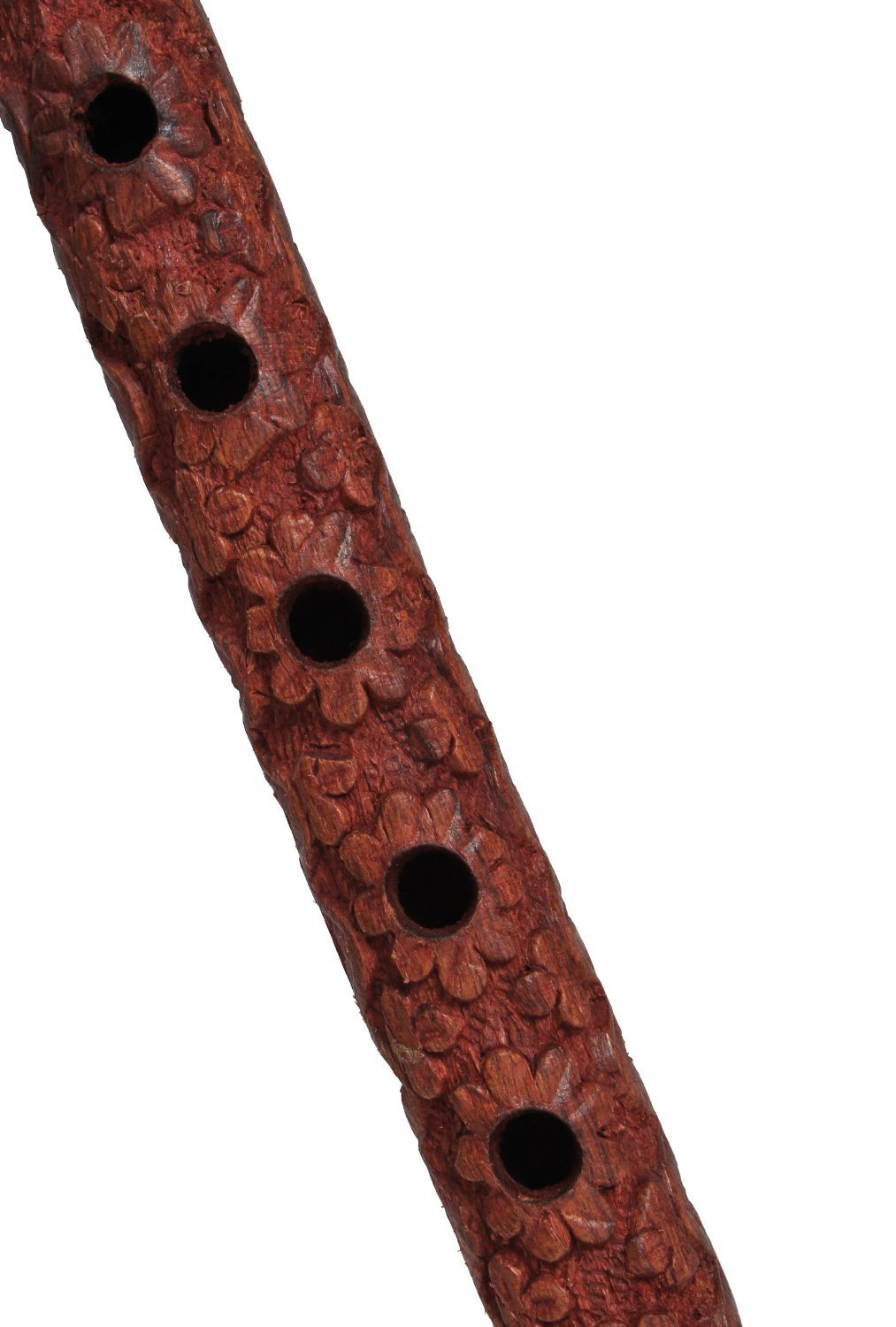 Discover The 11 Different Types Of Flutes Around The World, 54 OFF