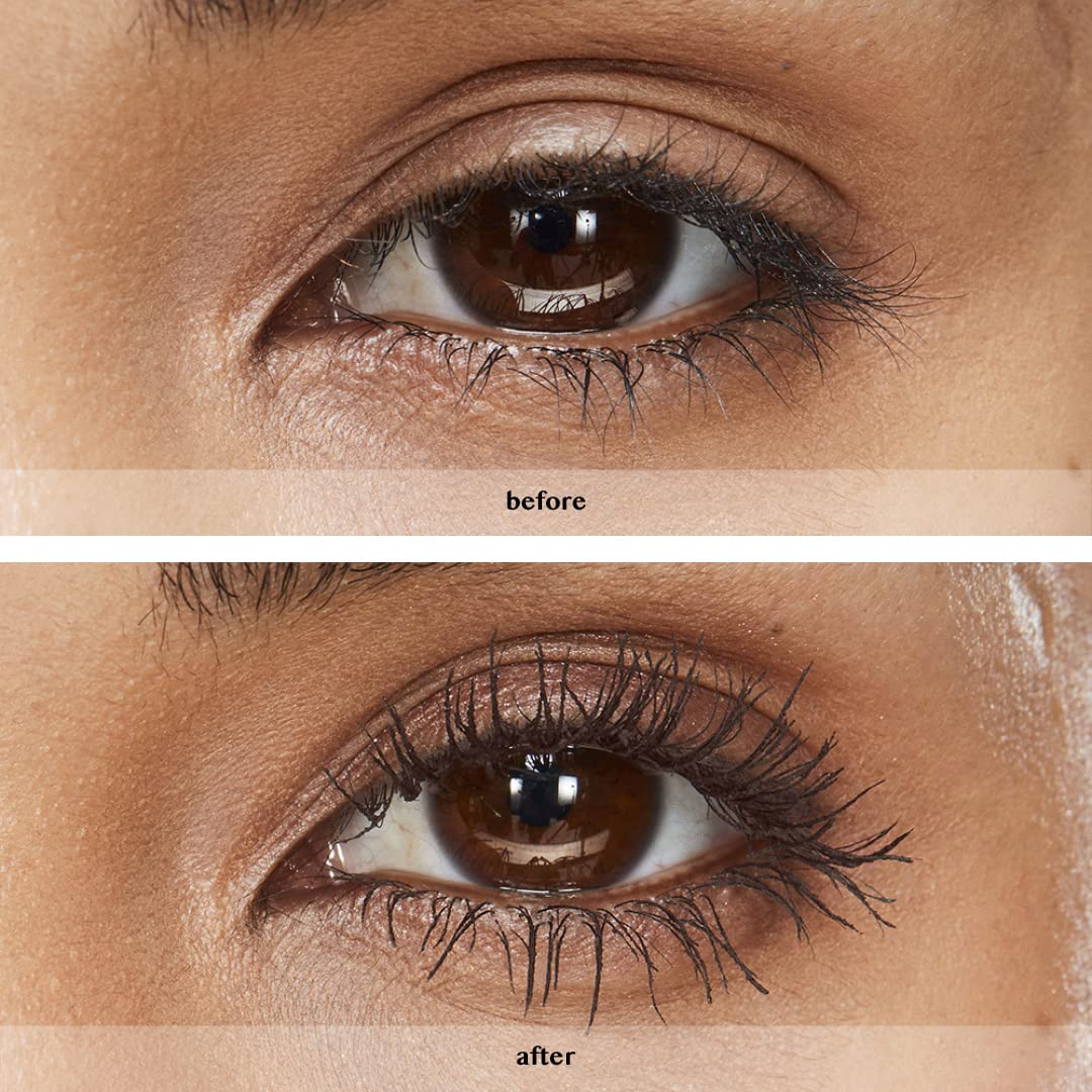 Mascara AVON Ultra Volume Effet Faux Cils - Allongeant, Classique Ou Waterproof, 10ml