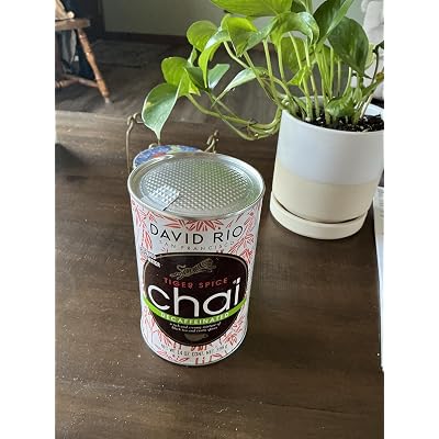 ubuy Guernsey