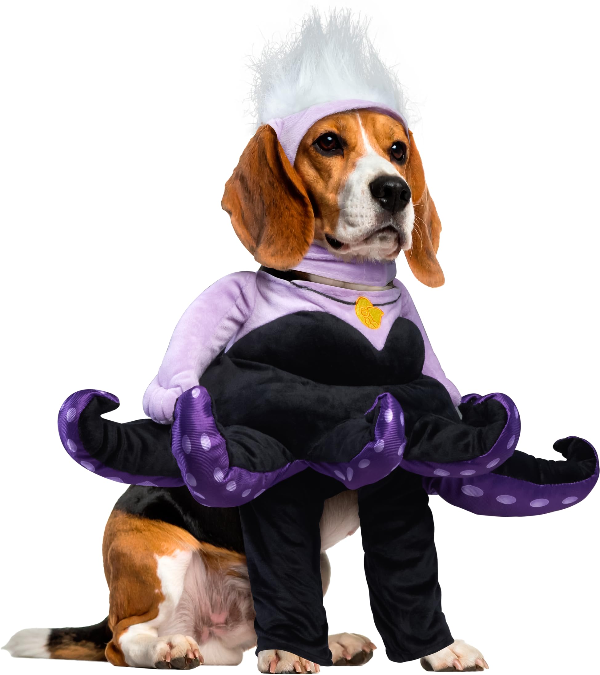 Rubie's - Costume per animali domestici