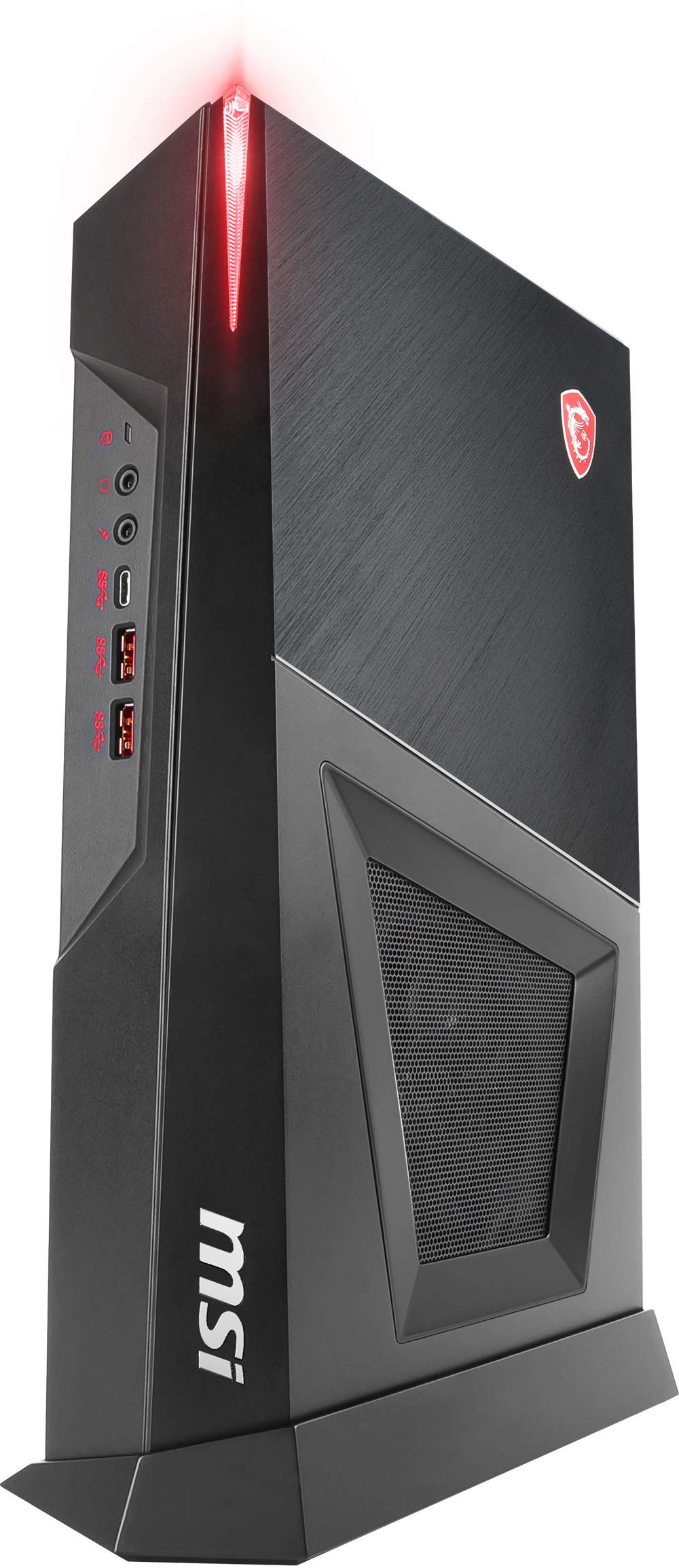 デスクトップPC/i7/メ16/SSD/GTX960/Office2021/美品 VETESA 