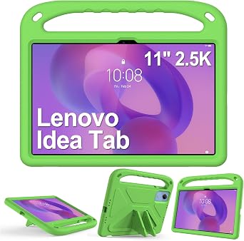 Kids Case for Lenovo Idea Tab 11 Inch Tablet Cover,TB336ZU/TB336FU