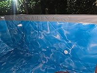 Review Image by Jesus Saves