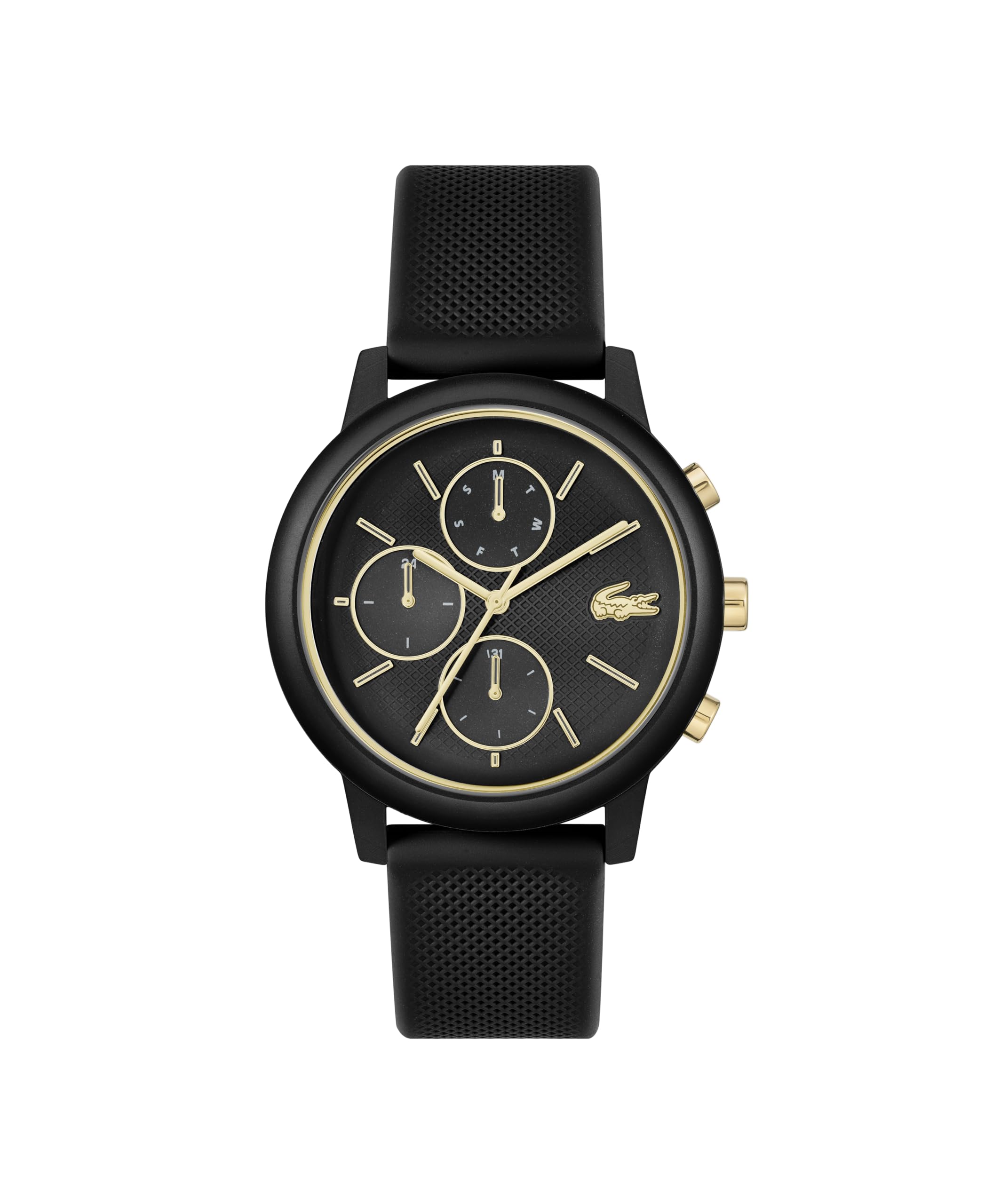 Armbanduhren für Herren