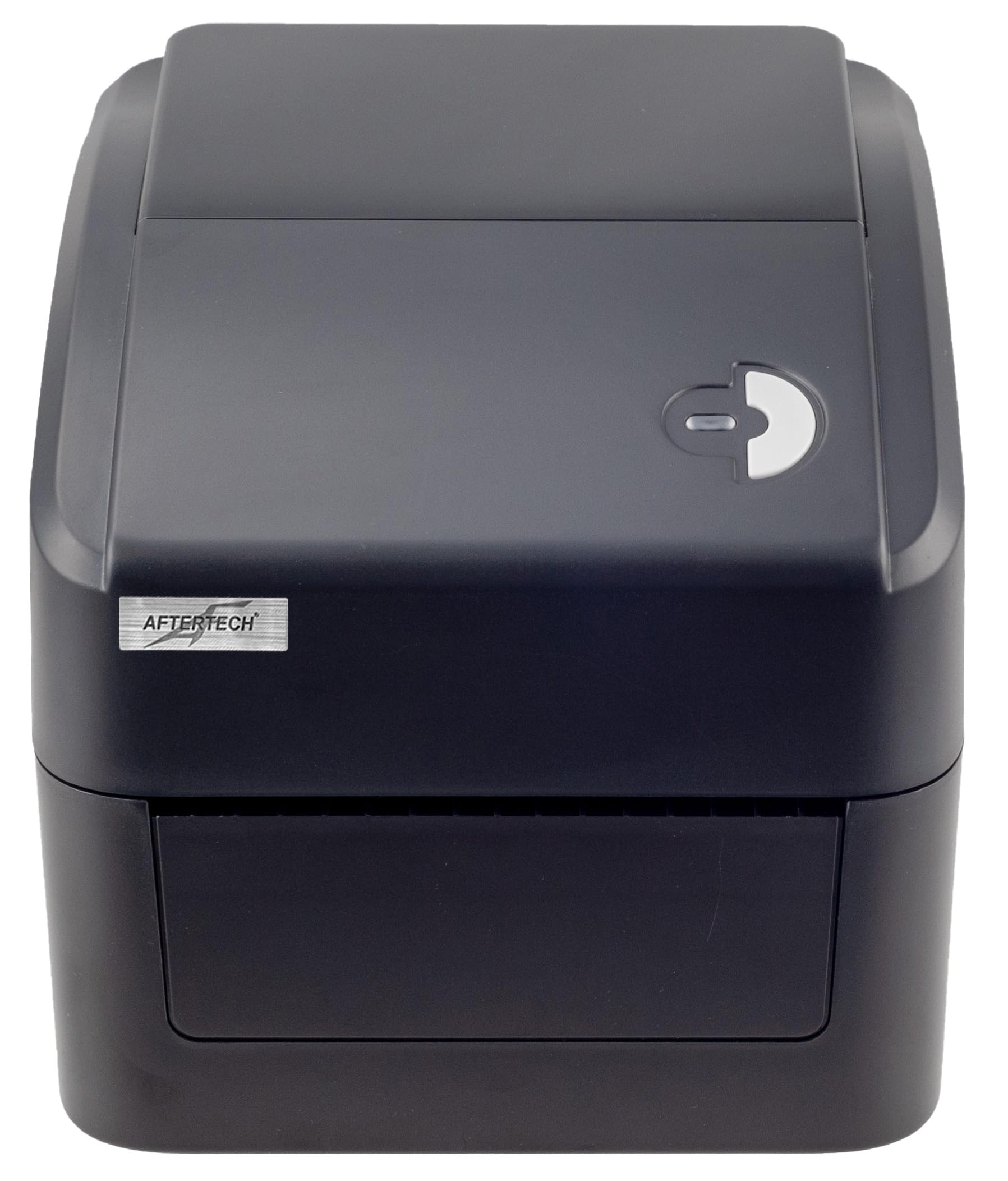 AFTERTECH XP420B STAMPANTE TERMICA PER ETICHETTE FINO A 104x159mm ETICHETTATRICE USB 4XL