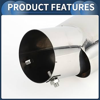 Amazon | INFINAUTO ランドローバーに対応・レンジローバー02-10