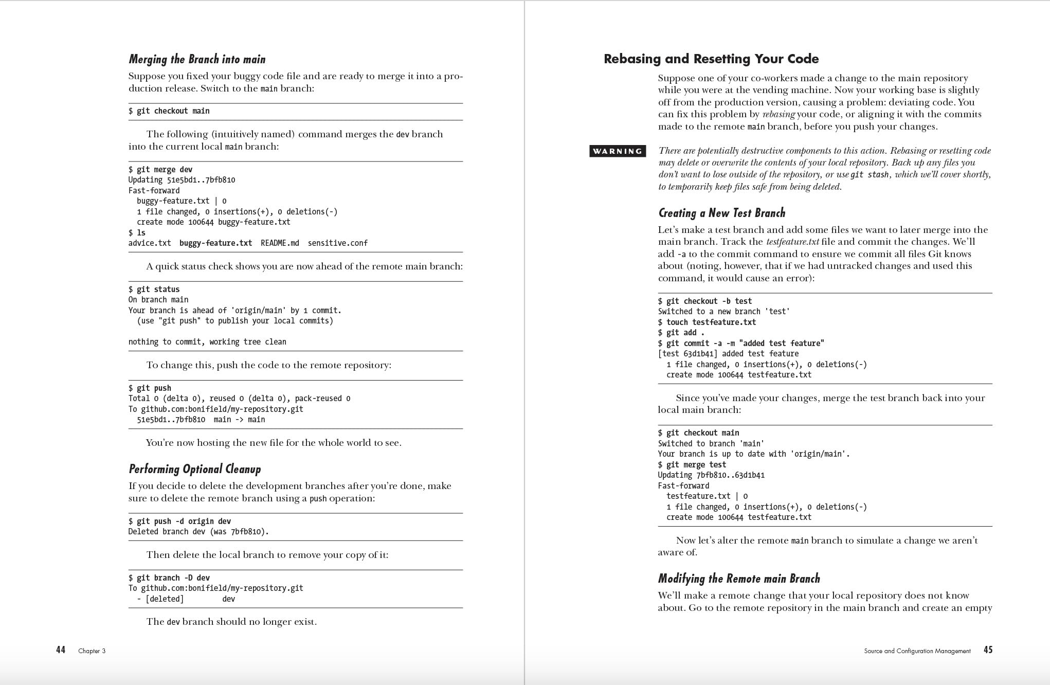Data Engineering for Cybersecurity: Build Secure Data Pipelines with Free and Open-Source Tools