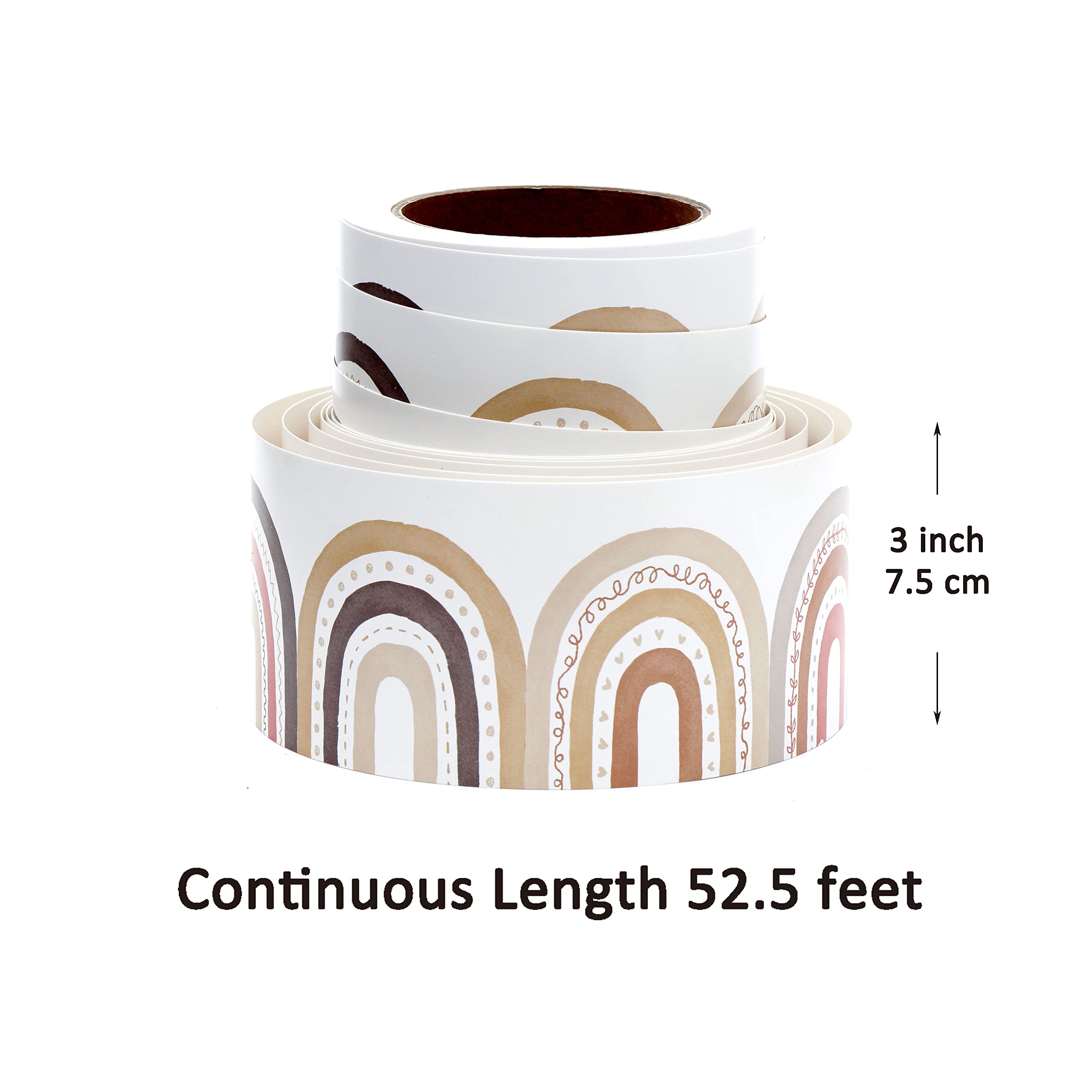 Écran Complet Tactile + LCD Noir Pour IPhone 8 / SE 2020 / SE 2022 - Remplacement Neuf HTS