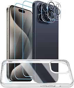 Compatible With Apple IPhone 17 | Glitter Case,Luxury Bling Rhinestone Soft Clear TPU Bumper Case - View #12