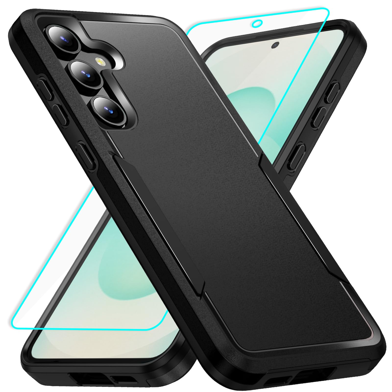 product_img5