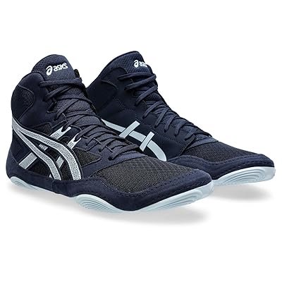 ASICS Men