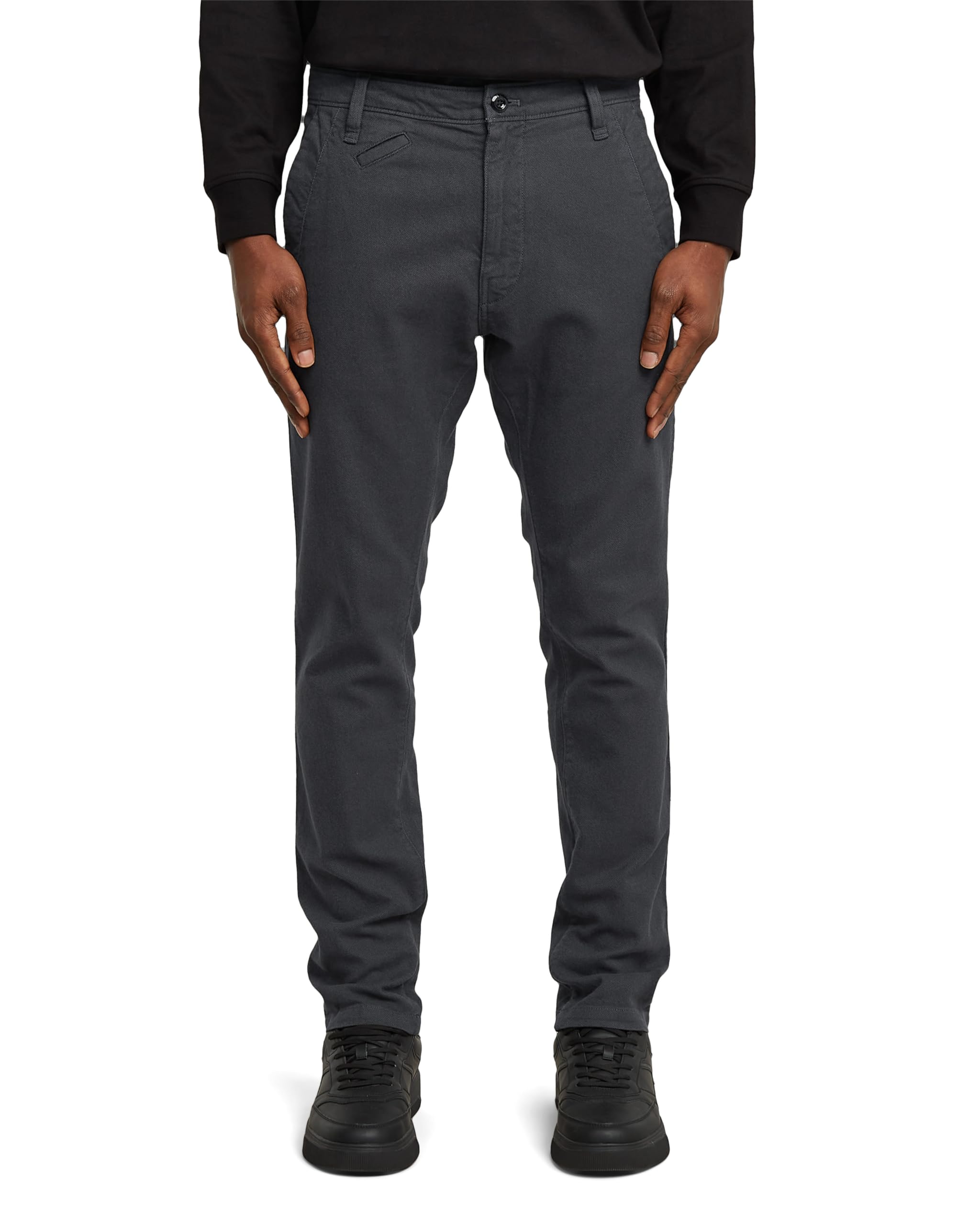 G-Star Uomini Bronson Slim Chino