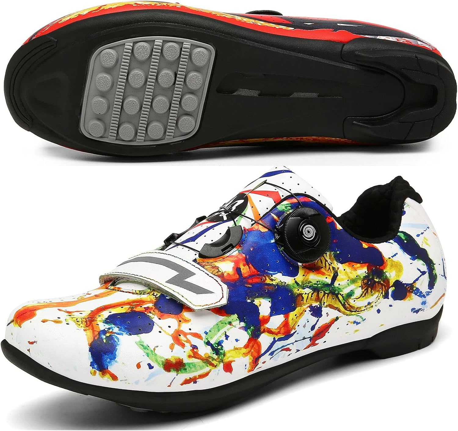 夜のダンカ ゴールドレア ゲートルーラー ゲートルーラー 2022GB05-051 槐 ( トリプルレア) 第5弾ブースター