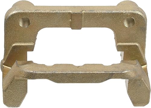 Miniatura 2 de Cardone Service Plus 14-1042 Soporte de pinza remanufacturado