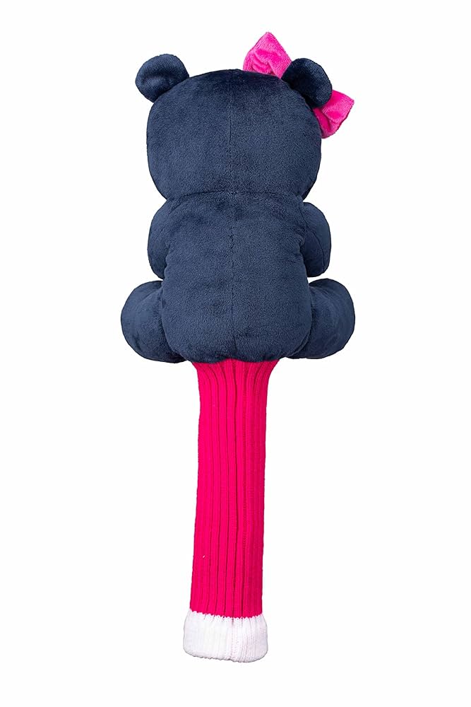 Callaway - キャロウェイ（Callaway）ヘッドカバーDRドライバーFWフェアウェイウッド Callaway - キャロウェイ（Callaway）ヘッドカバーDRドライバー