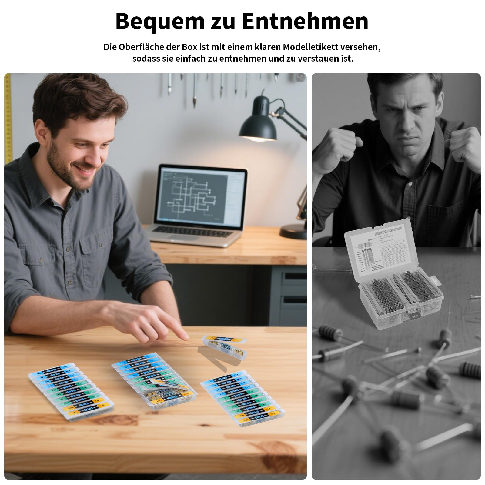 Vind de beste fabricaten en voor de weerstanddoos luidspreker
