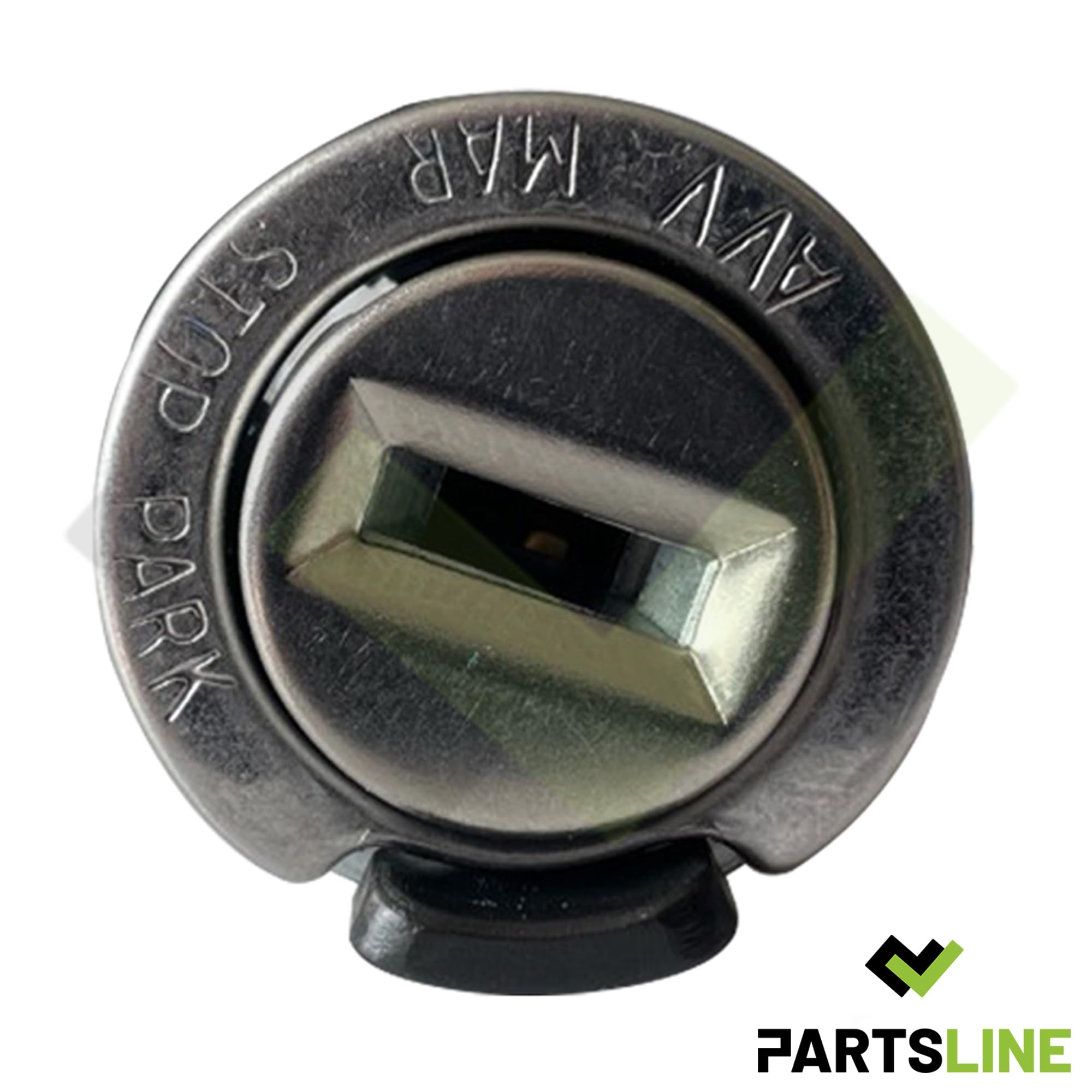 Tirant De Porte Compatible Pour Qubo, Bipper, Fiorino, Nemo (à