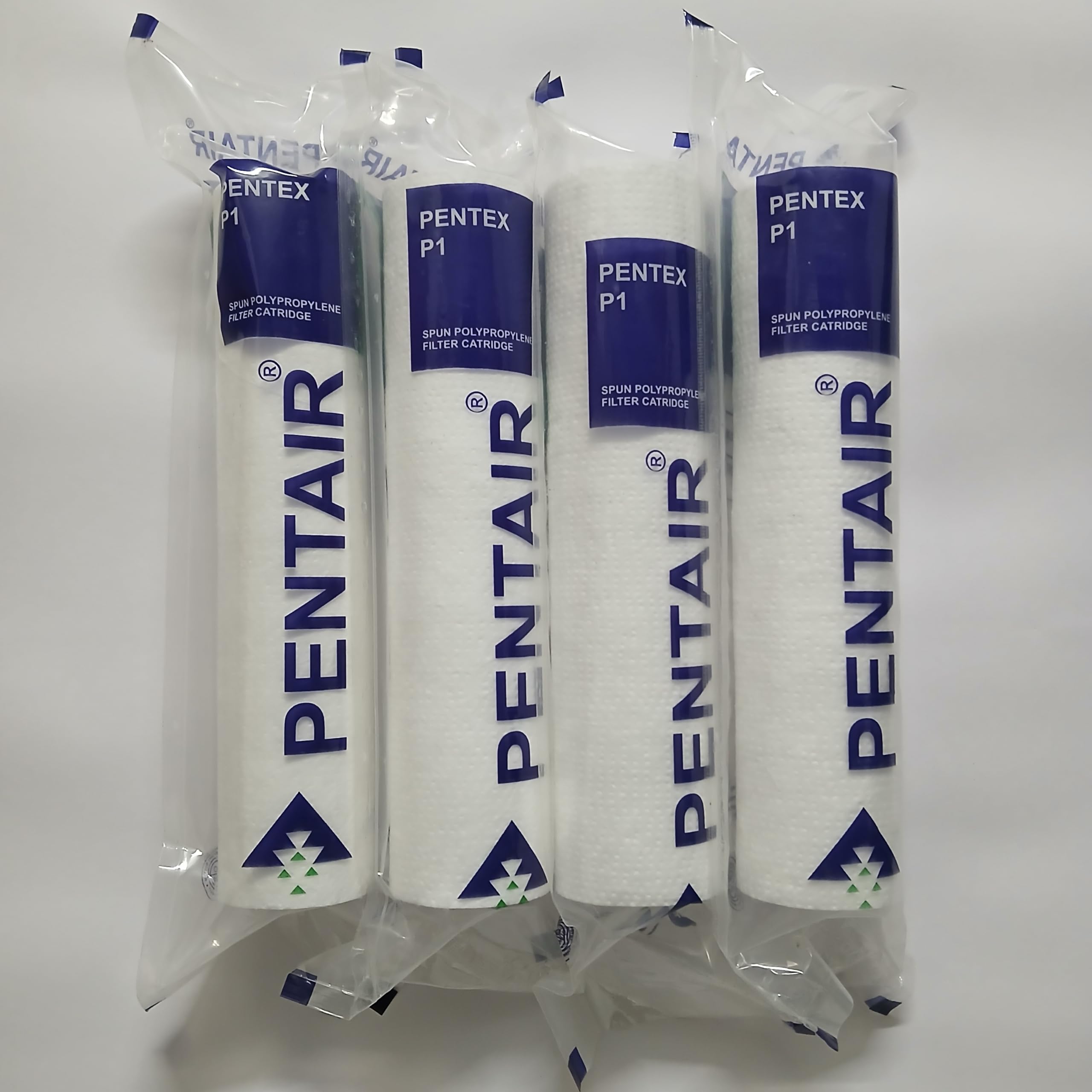 PP Spun Filter/Cartridge for RO Water Purifiers | All Types-image-31