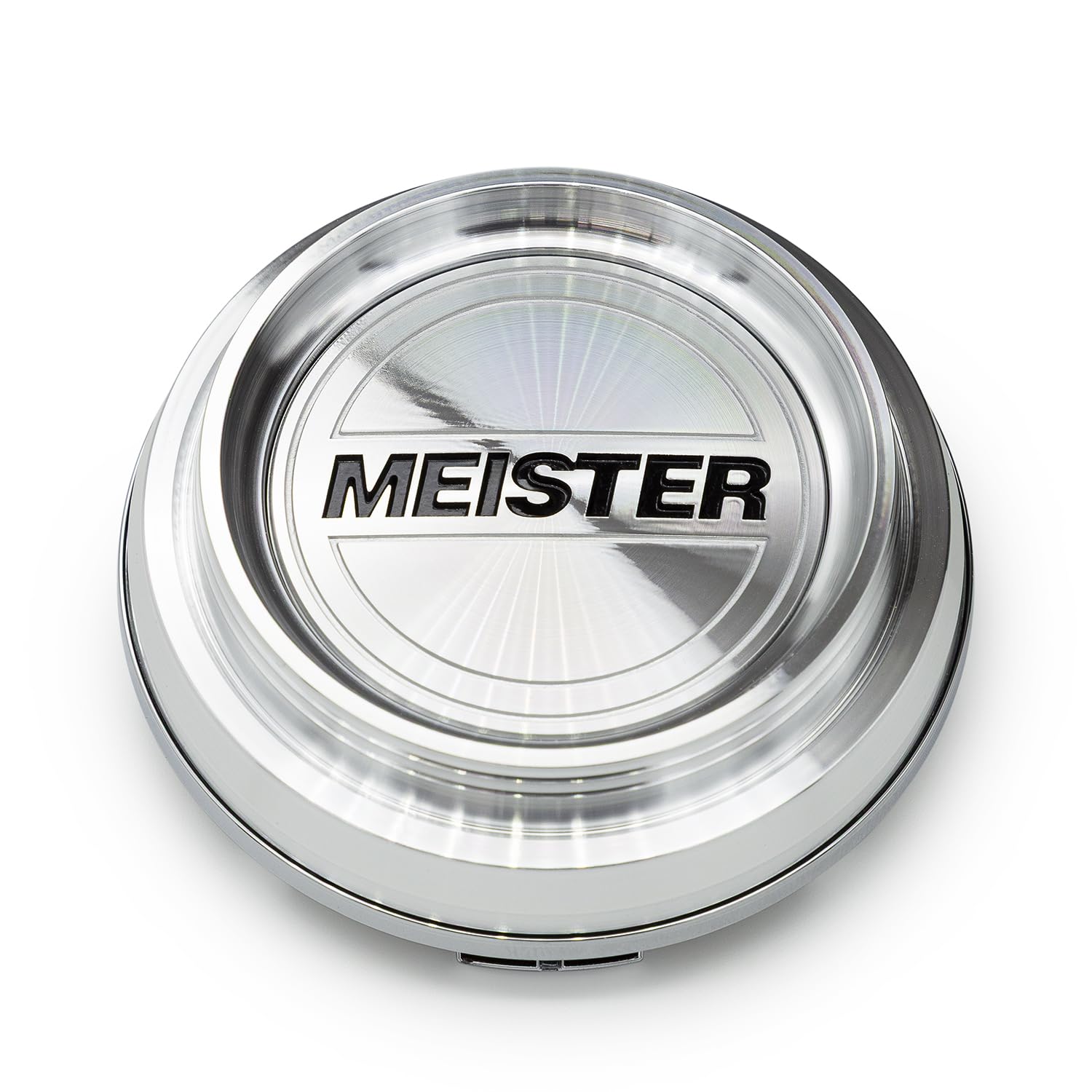 つきかげ Amazon.co.jp: WORK MEISTER センターキャップ 4枚 (Bタイプ) 120176
