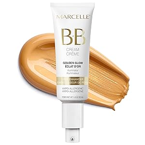 Best BB Cream for Dry Skin 10