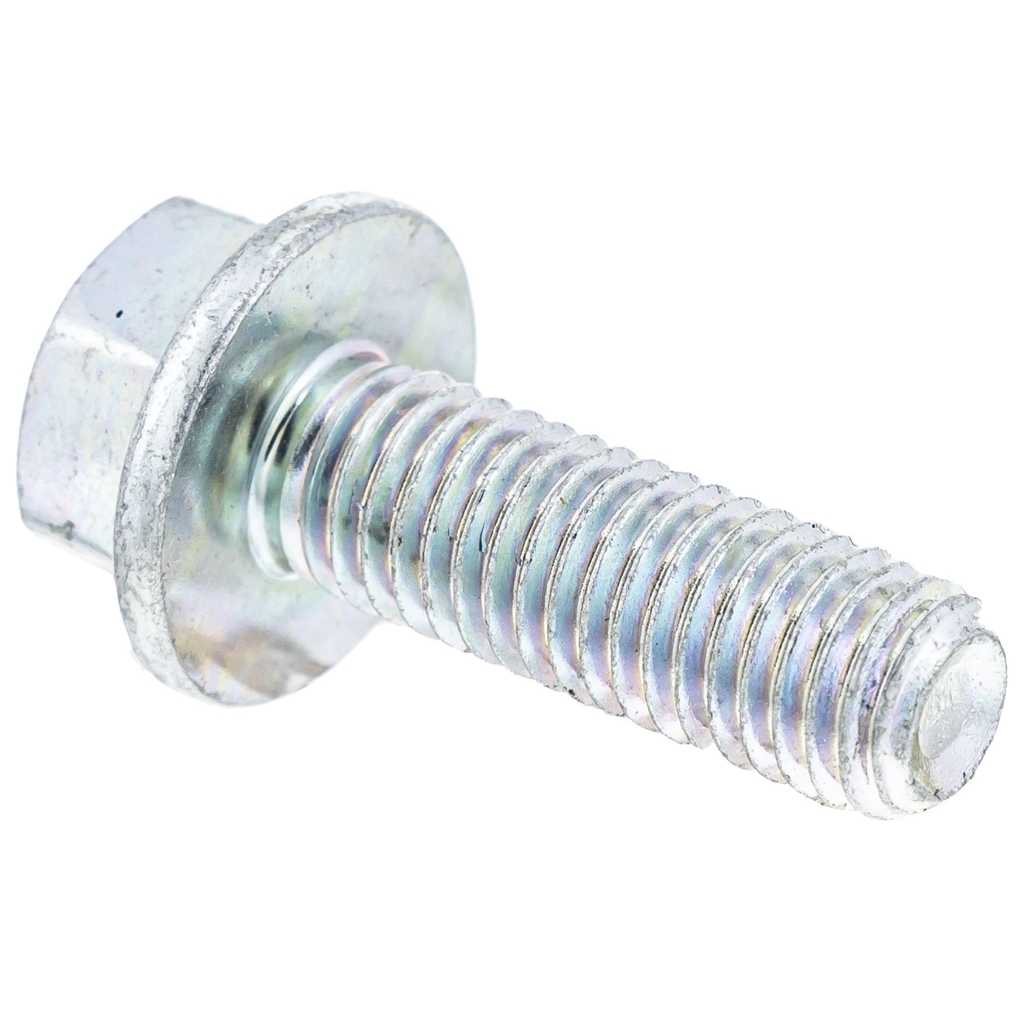 Amazon.com: John Deere 19M7786 M10XM30 Screw D100 E100 LT150 X300 