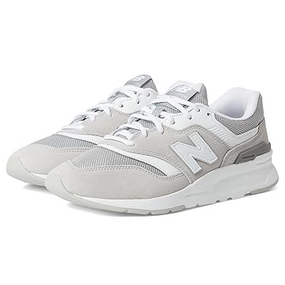 New Balance Classics 997H Women