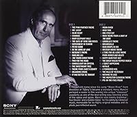 Vista 2 de The Essential Henry Mancini