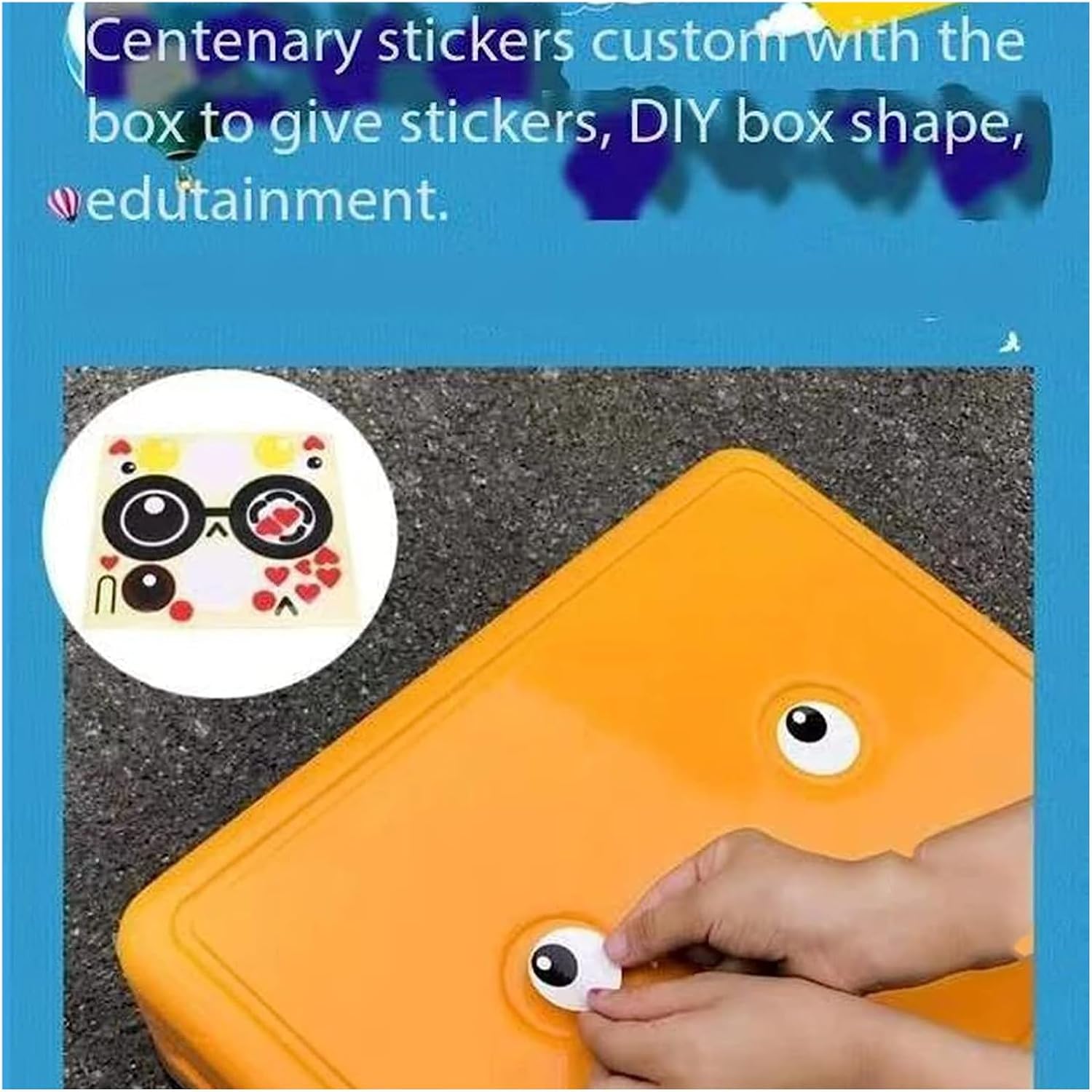 Luggage，Suitcases With Wheels Carry On Luggage Small Travel Luggage Hard Case Luggage Combination Lock Suitcase Kids Adult Luggage Suitcase Adjustable Trolley Luggage Lightweight ( Size : Green )