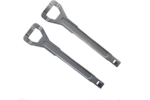 Stereo Removal Tool Keys, DIN Release Keys for Sony Radios - CDX,...