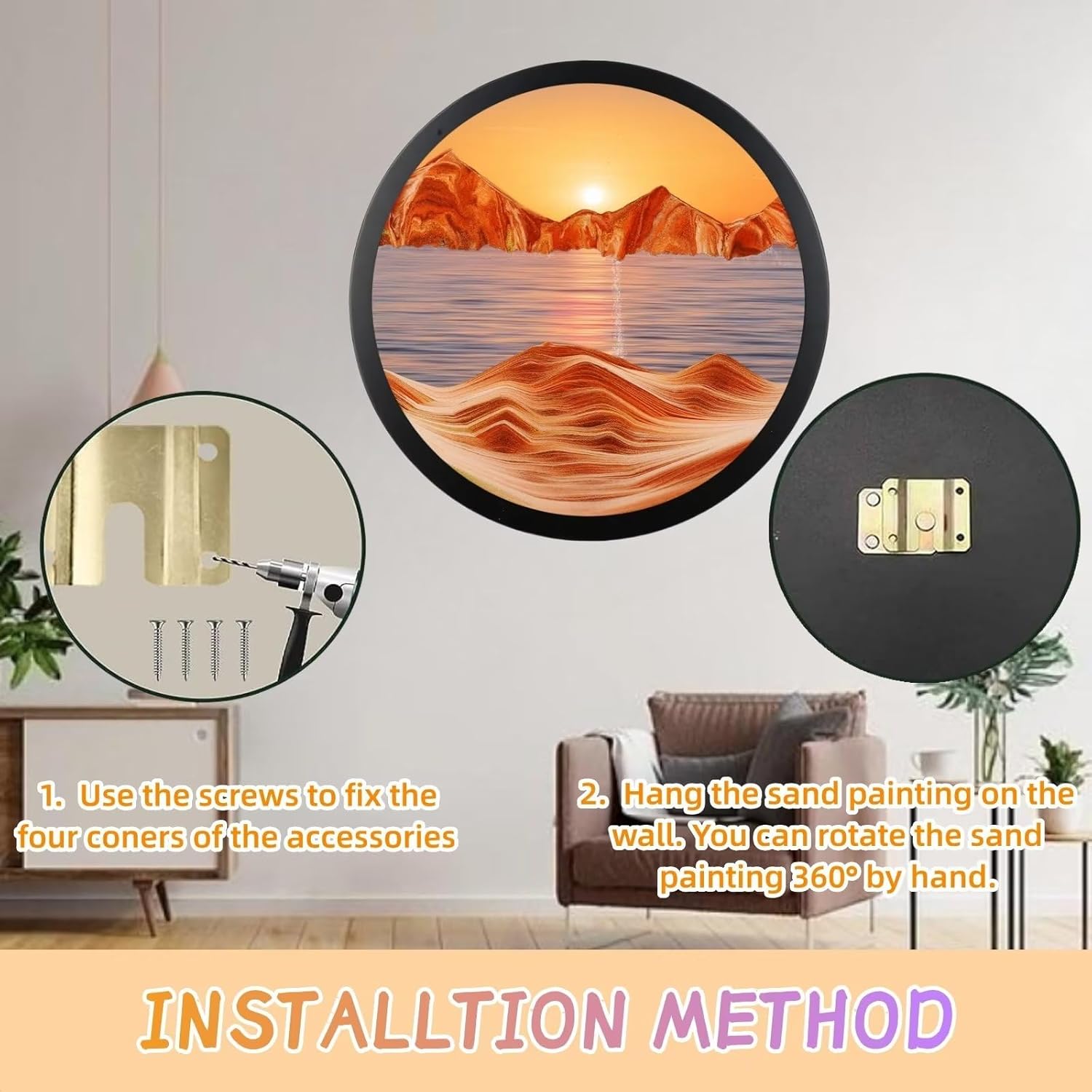https://m.media-amazon.com/images/I/71A1UL3VQBL._AC_SL1500_.jpg