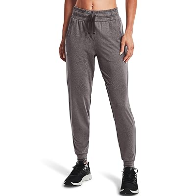 Under Armour HeatGear(r) Armour(r) Pants Women