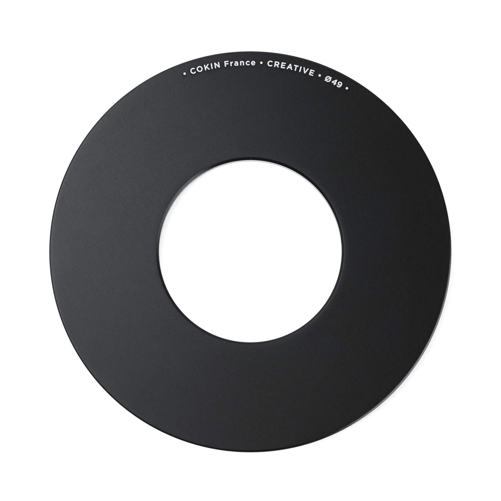 Cokin Z449 Camera Lens Adapter