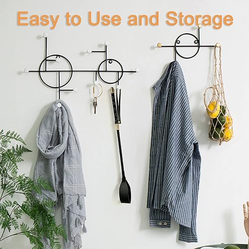 Miniatura 9 de Keedolla Cultivo inglés de 18 pulgadas con correa para la muñeca, látigo de caballo para equitación, bate ecuestre para entrenamiento, torneo,