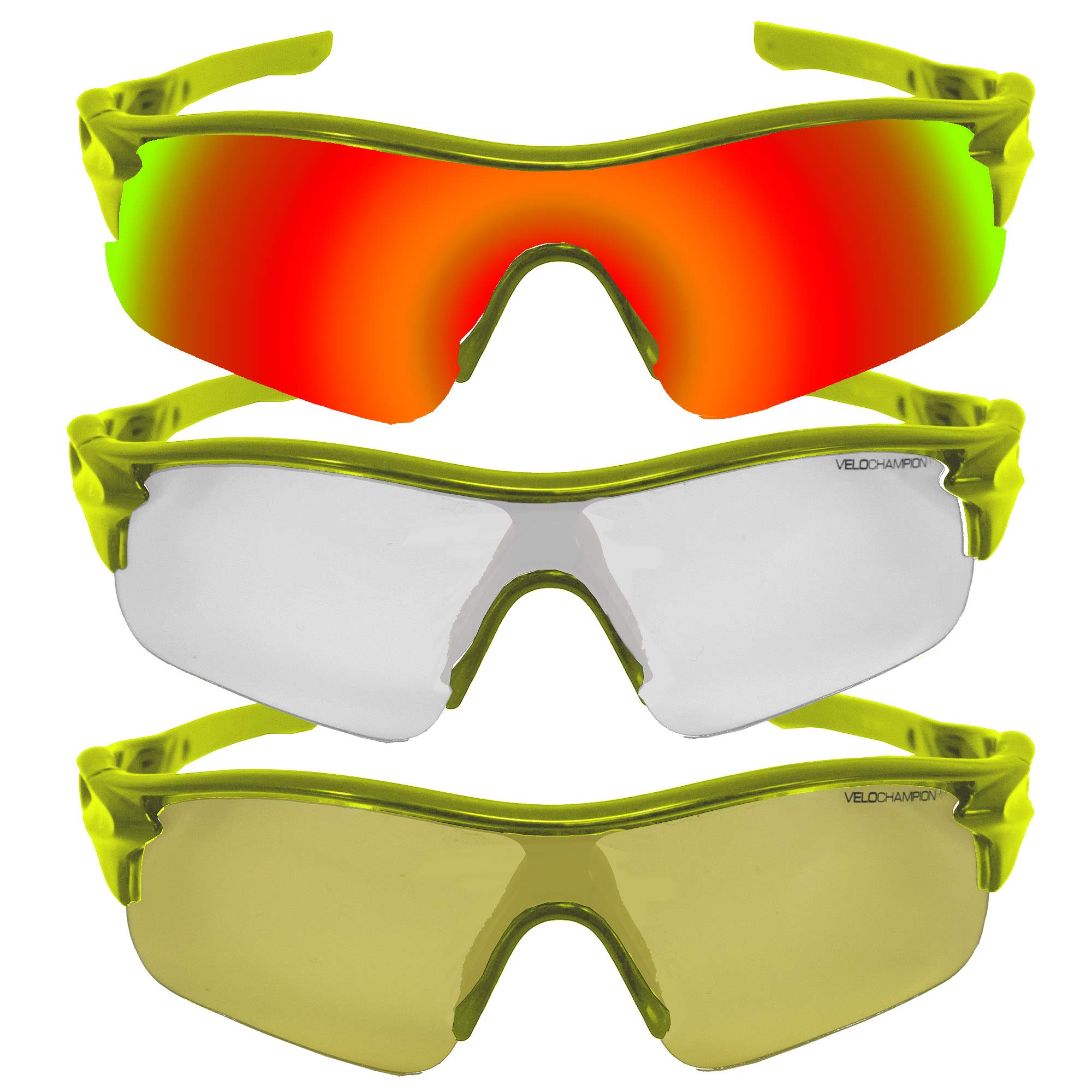 buy sports goggles online