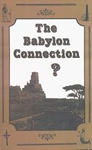 The Babylon Connection?