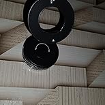 Customer Image, click to open customer review