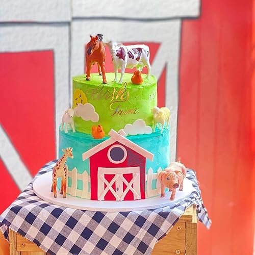 Miniatura 7 de Moldes de silicona para dulces de animales, moldes de chocolate de pato y perro, moldes de cocina para hornear para decoración de pasteles,