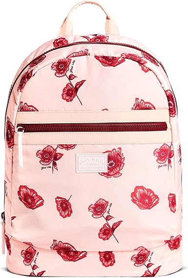 jack wills backpack amazon