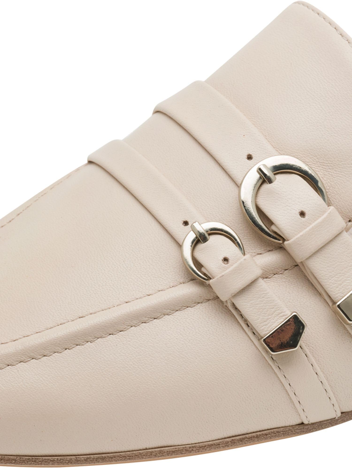 Tamaris Tamaris Damen 1-27311-46 CiabatteDonna