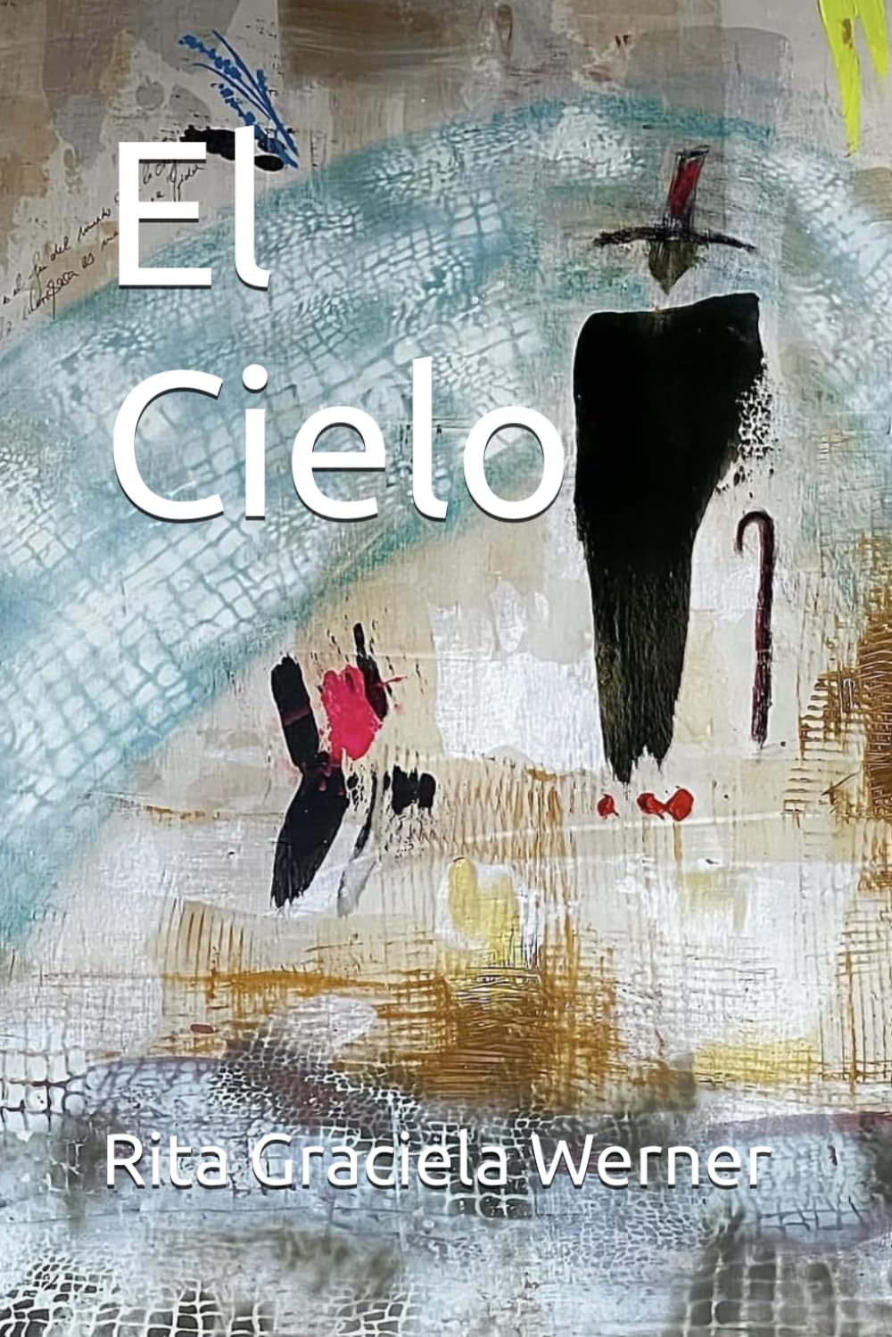 El Cielo