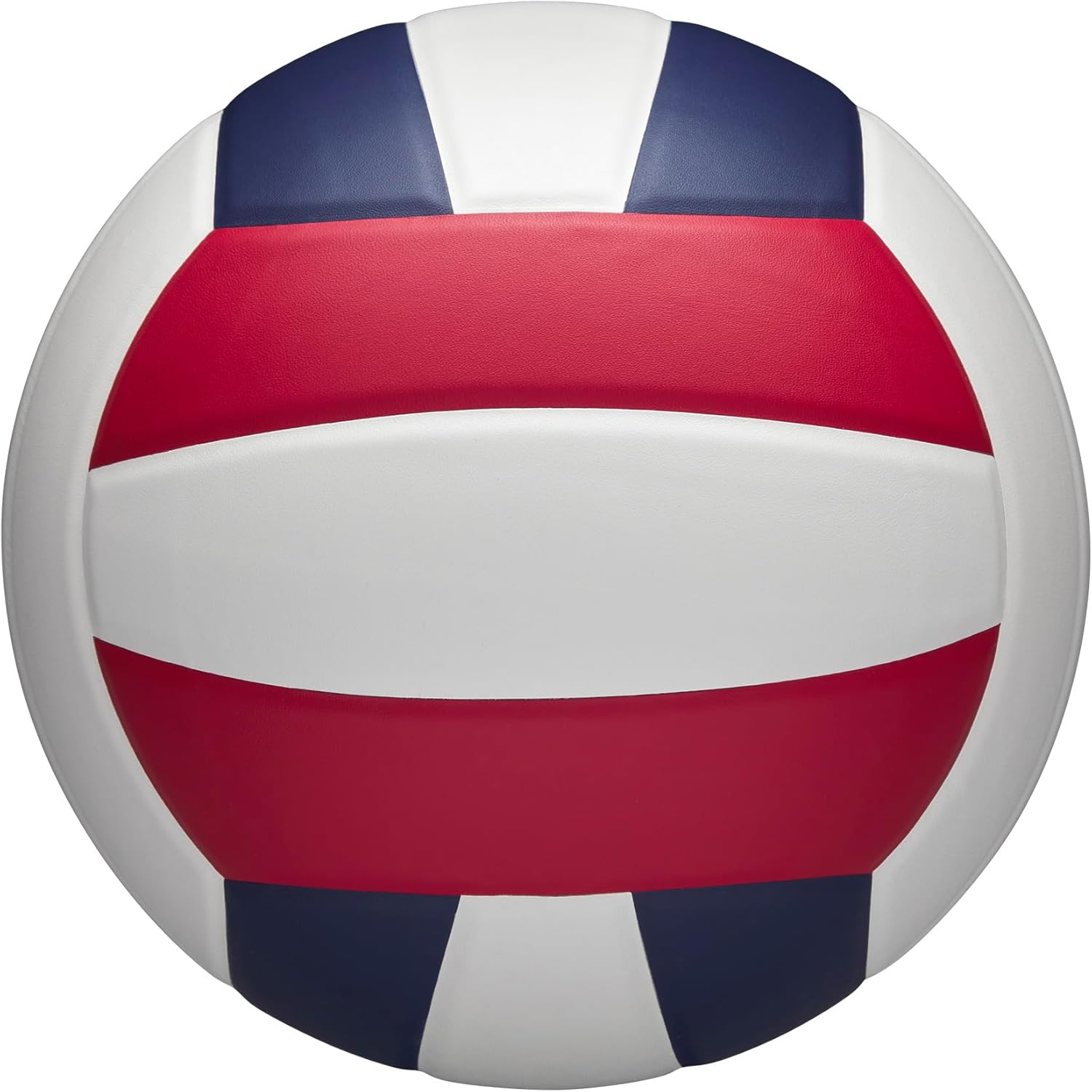 WILSON Nova Indoor Game Volleyballs - Official Size - Image 5